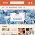 parsati.com