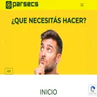parsecs.com.ar