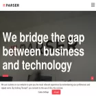 parserdigital.com
