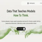 parsewave.ai