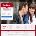 parship.co.uk