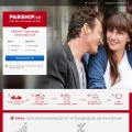 parship.se