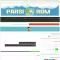 parsi-rom.com