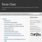 parsiya.io