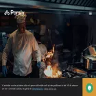 parsly.com