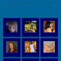 parsokertrans.interiowo.pl