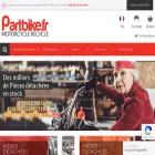 partbike.fr