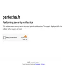 partecha.fr
