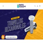 partesforjadas.com.mx