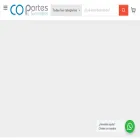 partesgraficas.com