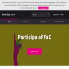 participa.affac.cat