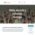 participa.gijon.es