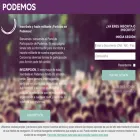 participa.podemos.info