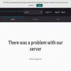 participacion.cabildofuer.es