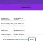 participarpromocao.com.br