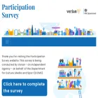 participationsurvey.co.uk