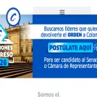 partidoconservador.com
