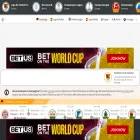 partidoshoybolivia.com