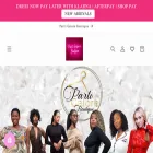 partigaloreboutique.shop