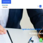 partilhaterapia.com.br
