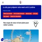 partir-a-londres.com