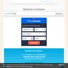 partirdemain.com