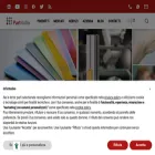 partitalia.com