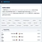 partite.cc