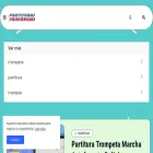 partiturasfolkloricas.com