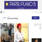 partiuplanob.com.br