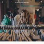 partner-demo-alt-templates.myshopify.com