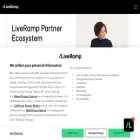 partner-directory.liveramp.com