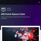 partner-resources.awscloud.com