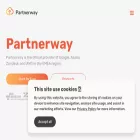 partner-way.com