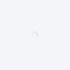 partner.mtraf.io
