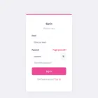 partner.nexussyner.com