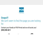 partner.posportal.com