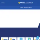partner.turkcell.com.tr