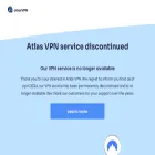 partner.vpnatlas.com