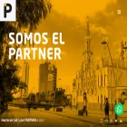 partnercomunicacion.co