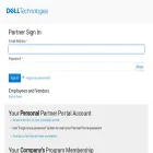 partnerdirect.dell.com