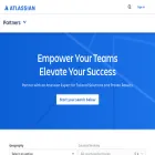 partnerdirectory.atlassian.com