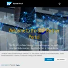 partneredge.sap.com