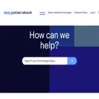 partnerhelp.ebay.com