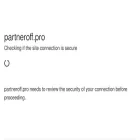 partneroff.pro