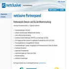 partnerpanel.de