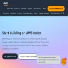partners.awscloud.com