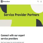 partners.demandbase.com