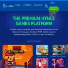 partners.gamepix.com