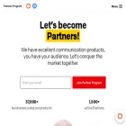 partners.livechatinc.com